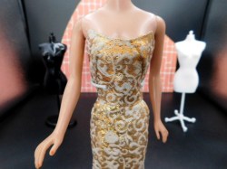 golden dress two 66 a